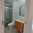2 Habitación Apartamento en venta en El Marques, Querétaro, El Marques