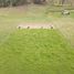  Land for sale in Tarqui, Azuay, Tarqui