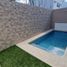 4 Schlafzimmer Haus zu verkaufen in Cancun, Quintana Roo, Cancun