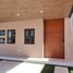 4 Schlafzimmer Haus zu verkaufen in Cancun, Quintana Roo, Cancun
