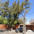 Maison 5 chambre à vendre à Naucalpan De Juarez, Mexico, Naucalpan De Juarez