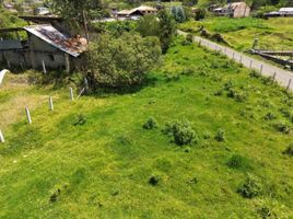  Land for sale in Sinincay, Cuenca, Sinincay