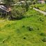  Land for sale in Sinincay, Azuay, Sinincay