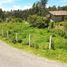  Land for sale in Sinincay, Cuenca, Sinincay