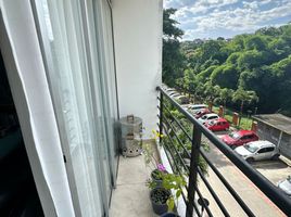 3 Habitación Apartamento en venta en Santander, Floridablanca, Santander