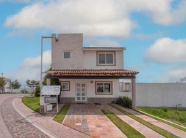 3 Schlafzimmer Haus zu verkaufen in El Marques, Queretaro, El Marques