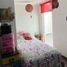 Maison 3 chambre à vendre à Atizapan De Zaragoza, Mexico, Atizapan De Zaragoza