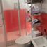 Maison 3 chambre à vendre à Atizapan De Zaragoza, Mexico, Atizapan De Zaragoza