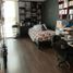 Maison 3 chambre à vendre à Atizapan De Zaragoza, Mexico, Atizapan De Zaragoza