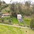  Land for sale in Tarqui, Azuay, Tarqui