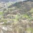  Land for sale in Tarqui, Cuenca, Tarqui