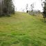  Land for sale in Tarqui, Cuenca, Tarqui