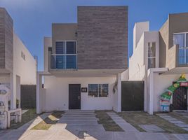 3 Schlafzimmer Haus zu verkaufen in San Juan Del Rio, Queretaro, San Juan Del Rio