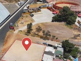  Land for sale in Tijuana, Baja California, Tijuana