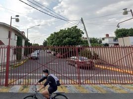 4 Schlafzimmer Villa zu verkaufen in Coyoacan, Mexico City, Coyoacan