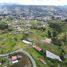  Land for sale in Nulti, Cuenca, Nulti