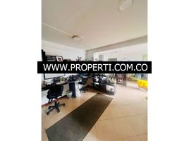 3 Bedroom Apartment for sale in Medellin, Antioquia, Medellin