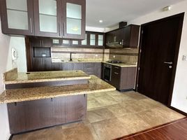  Departamento en venta en Azuay, Cuenca, Cuenca, Azuay