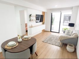 2 Habitación Apartamento en venta en Lima, Lima, San Miguel, Lima