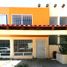 3 Habitación Casa en venta en Ocoyucan, Puebla, Ocoyucan
