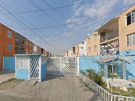 2 Schlafzimmer Appartement zu verkaufen in Cuautitlan, Mexico, Cuautitlan