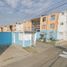 2 Schlafzimmer Appartement zu verkaufen in Cuautitlan, Mexico, Cuautitlan