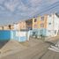 2 Schlafzimmer Appartement zu verkaufen in Cuautitlan, Mexico, Cuautitlan