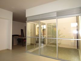 3 Habitación Villa en alquiler en Pereira, Risaralda, Pereira