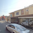 3 Bedroom House for sale in Tonala, Jalisco, Tonala