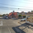 3 Bedroom House for sale in Tonala, Jalisco, Tonala