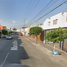 3 Bedroom House for sale in Tonala, Jalisco, Tonala