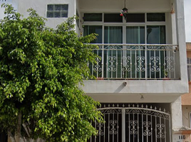 2 Bedroom House for sale in Leon, Guanajuato, Leon, Guanajuato