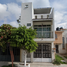 2 Bedroom House for sale in Leon, Guanajuato, Leon, Guanajuato