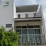 2 Bedroom House for sale in Leon, Guanajuato, Leon, Guanajuato