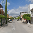 2 Bedroom House for sale in Leon, Guanajuato, Leon, Guanajuato