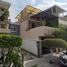 2 Bedroom House for sale in Leon, Guanajuato, Leon, Guanajuato