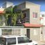 2 Schlafzimmer Haus zu verkaufen in Cozumel, Quintana Roo, Cozumel