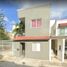 2 Schlafzimmer Haus zu verkaufen in Cozumel, Quintana Roo, Cozumel