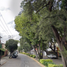 6 Habitación Casa en venta en Cuauhtemoc, Ciudad de México, Cuauhtemoc