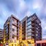 3 Bedroom Apartment for sale in Quito Pichincha, Quito, Quito