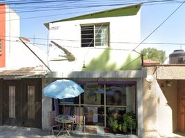2 Schlafzimmer Villa zu verkaufen in Tepotzotlan, Mexico, Tepotzotlan