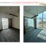 54.60 m² Office for sale in Nuevo León, San Pedro Garza Garcia, Nuevo León