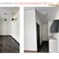 54.60 m² Office for sale in San Pedro Garza Garcia, Nuevo León, San Pedro Garza Garcia