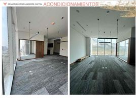 54.60 m² Office for sale in San Pedro Garza Garcia, Nuevo León, San Pedro Garza Garcia