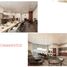 54.60 m² Office for sale in México, San Pedro Garza Garcia, Nuevo León, México