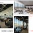 54.60 m² Office for sale in México, San Pedro Garza Garcia, Nuevo León, México