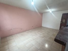 2 Schlafzimmer Wohnung zu verkaufen in San Luis Potosi, San Luis Potosi, San Luis Potosi, San Luis Potosi