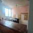 2 Schlafzimmer Wohnung zu verkaufen in San Luis Potosi, San Luis Potosi, San Luis Potosi, San Luis Potosi