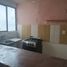 2 Schlafzimmer Wohnung zu verkaufen in San Luis Potosi, San Luis Potosi, San Luis Potosi, San Luis Potosi