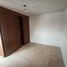 2 Schlafzimmer Wohnung zu verkaufen in San Luis Potosi, San Luis Potosi, San Luis Potosi, San Luis Potosi